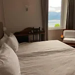 Hotel Lenno Hotel Lenno