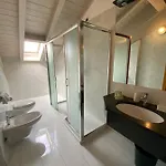 Hotel Lenno 4* Lenno
