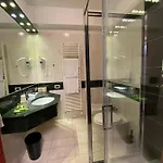 Hotel Lenno Hotel Lenno