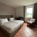 Hotel Hotel Lenno 4*