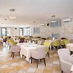 Hotel Lenno