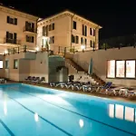 Hotel Lenno Lenno