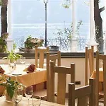 Hotel Lenno Hotel Lenno
