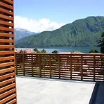 Hotel Hotel Lenno