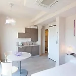 Hotel Lenno 4* Lenno