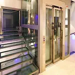 Hotel Lenno Hotel Lenno