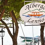 Hotel Hotel Lenno Lenno